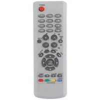 کنترل تلویزیون سامسونگ Samsung AA59-00312B