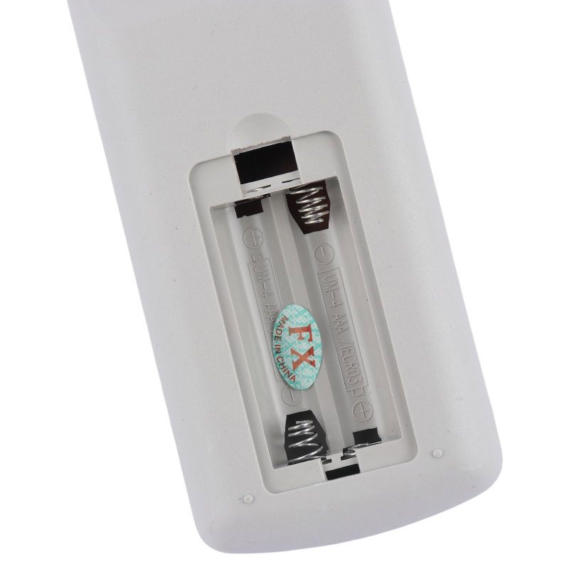 کنترل تلویزیون سامسونگ Samsung AA59-00312B