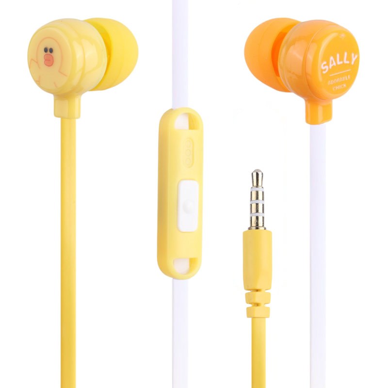 MP3 Player رم خور XY-14 + رم 8GB