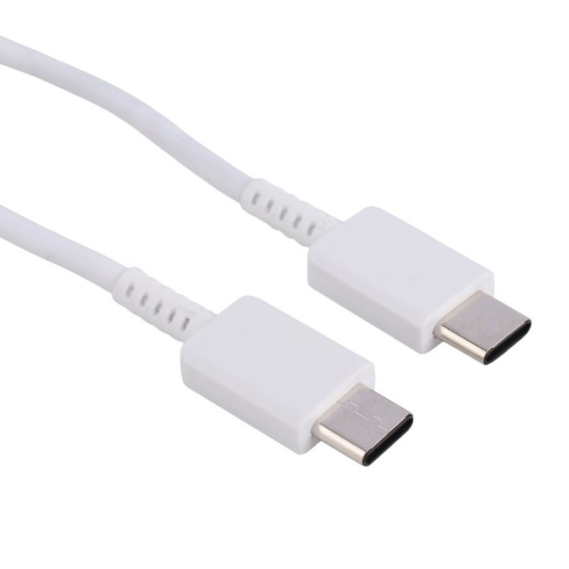 کابل Samsung DG977C Type-C to Type-C 1m