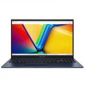 لپ تاپ ایسوس 15.6 اینچی VivoBook 15 F1504VA-I Core i3 1315U 8GB 256GB SSD
