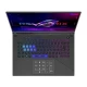 لپ تاپ گیمینگ ایسوس 16 اینچی ROG Strix G16 G614JZR Core i9 14900HX 32GB 2TB SSD RTX4080