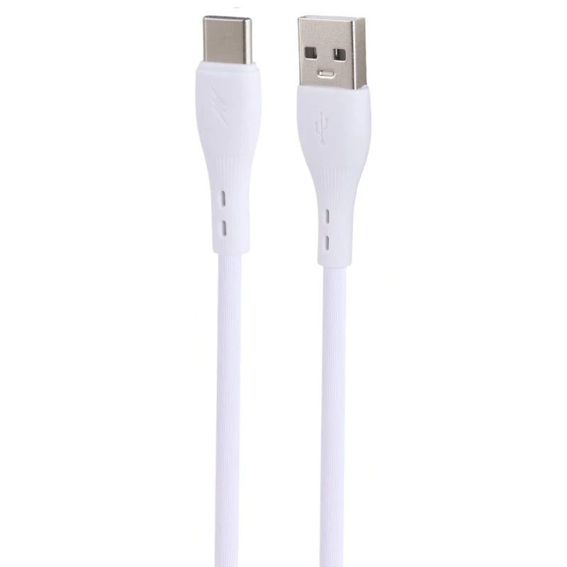 شارژر دیواری 18 وات لیتو LH-18 QC3.0 2.4A + کابل تایپ سی