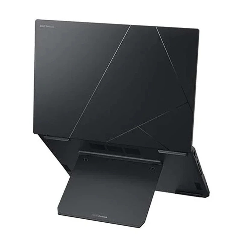 لپ تاپ ایسوس 14 اینچی Zenbook Duo UX8406MA Ultra 9 185H 32GB 2TB SSD