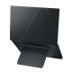 لپ تاپ ایسوس 14 اینچی Zenbook Duo UX8406MA Ultra 9 185H 32GB 2TB SSD