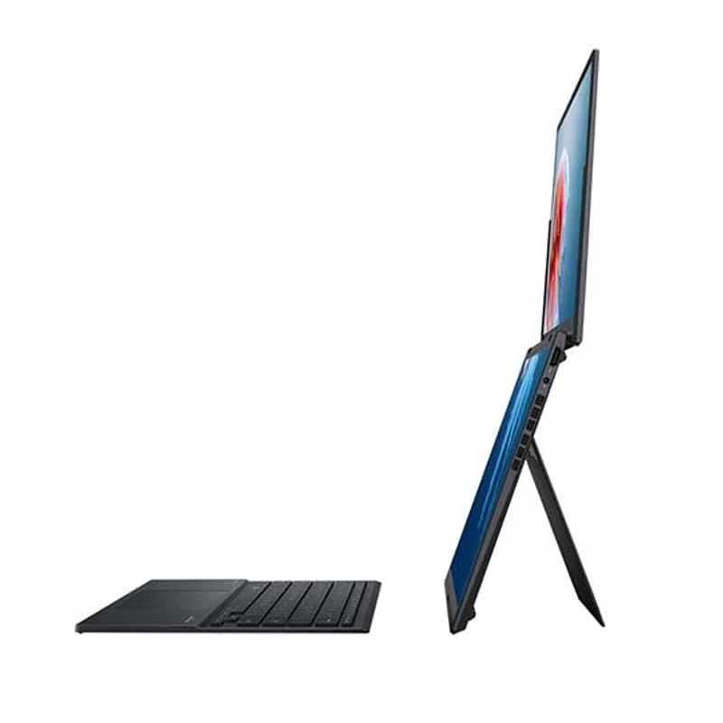 لپ تاپ ایسوس 14 اینچی Zenbook Duo UX8406MA Ultra 9 185H 32GB 2TB SSD