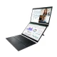 لپ تاپ ایسوس 14 اینچی Zenbook Duo UX8406MA Ultra 9 185H 32GB 2TB SSD