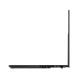 لپ تاپ ایسوس 14 اینچی Zenbook Duo UX8406MA Ultra 9 185H 32GB 2TB SSD