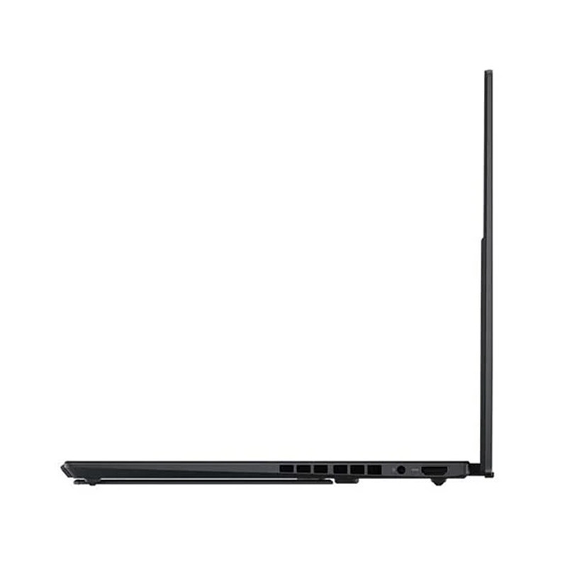 لپ تاپ ایسوس 14 اینچی Zenbook Duo UX8406MA Ultra 9 185H 32GB 2TB SSD