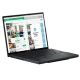 لپ تاپ ایسوس 14 اینچی Zenbook Duo UX8406MA Ultra 9 185H 32GB 2TB SSD