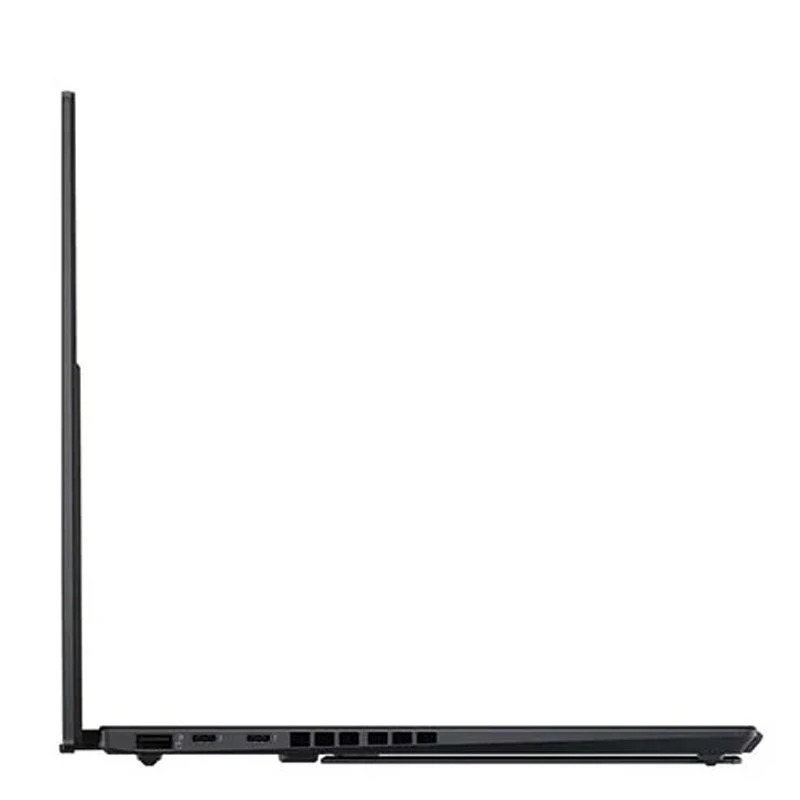 لپ تاپ ایسوس 14 اینچی Zenbook Duo UX8406MA Ultra 9 185H 32GB 2TB SSD