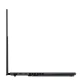 لپ تاپ ایسوس 14 اینچی Zenbook Duo UX8406MA Ultra 9 185H 32GB 2TB SSD