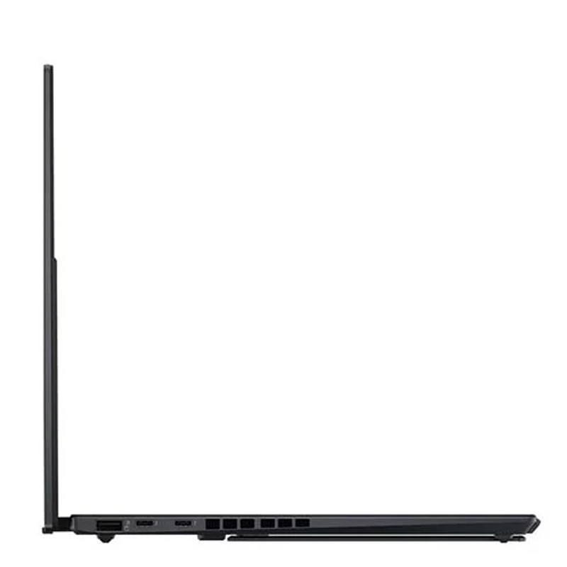لپ تاپ ایسوس 14 اینچی Zenbook Duo UX8406MA Ultra 9 185H 32GB 2TB SSD