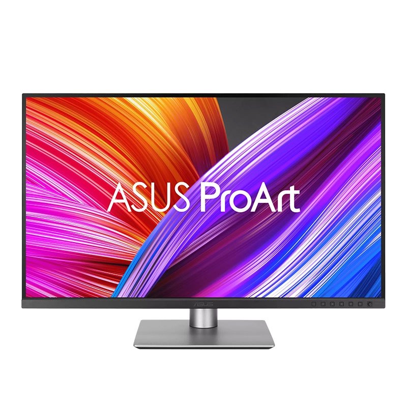 مانیتور ایسوس ProArt Display PA329CRV سایز 32 اینچ