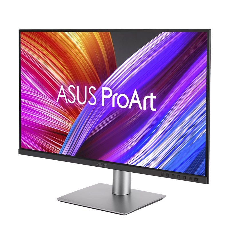 مانیتور ایسوس ProArt Display PA329CRV سایز 32 اینچ