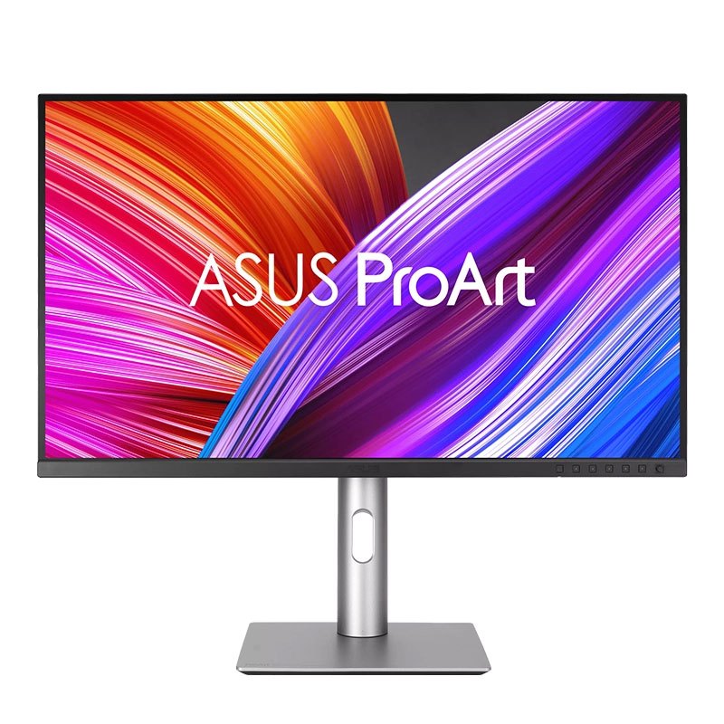 مانیتور ایسوس ProArt Display PA329CRV سایز 32 اینچ