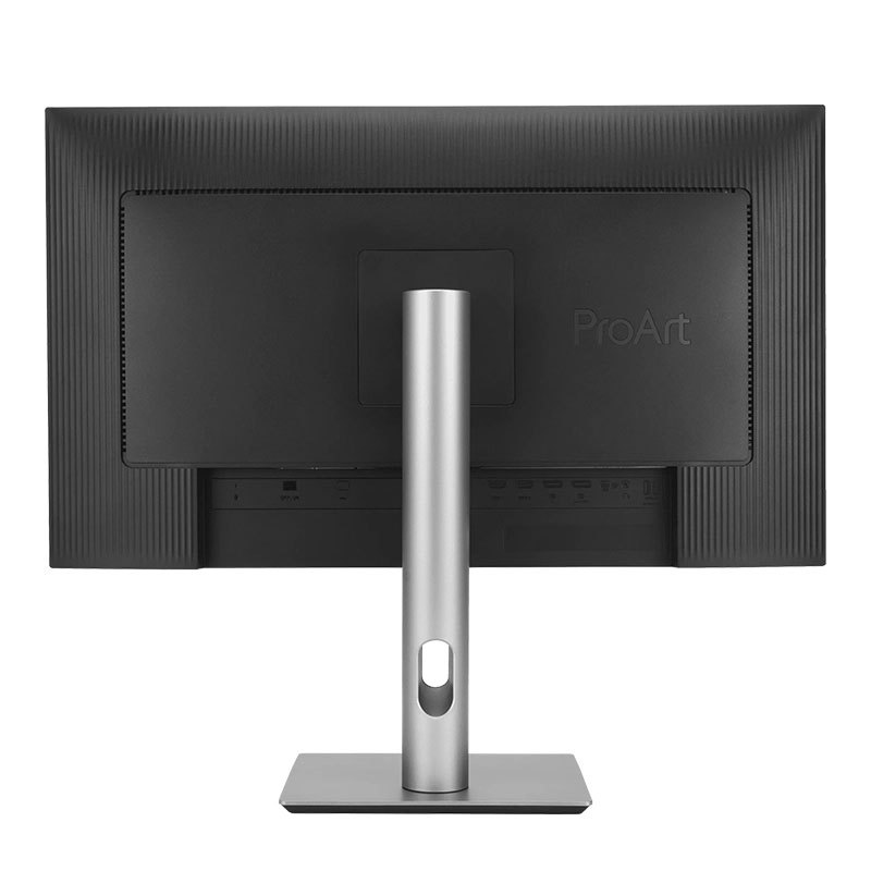 مانیتور ایسوس ProArt Display PA329CRV سایز 32 اینچ