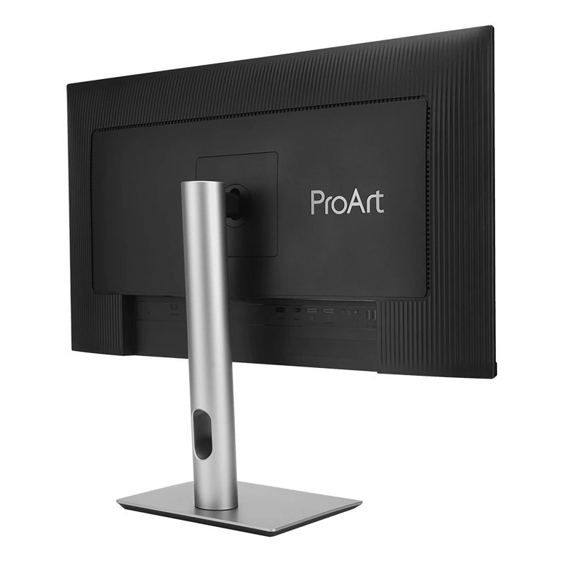 مانیتور ایسوس ProArt Display PA329CRV سایز 32 اینچ