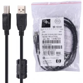 کابل پرینتر HP MR-K548 1.8m