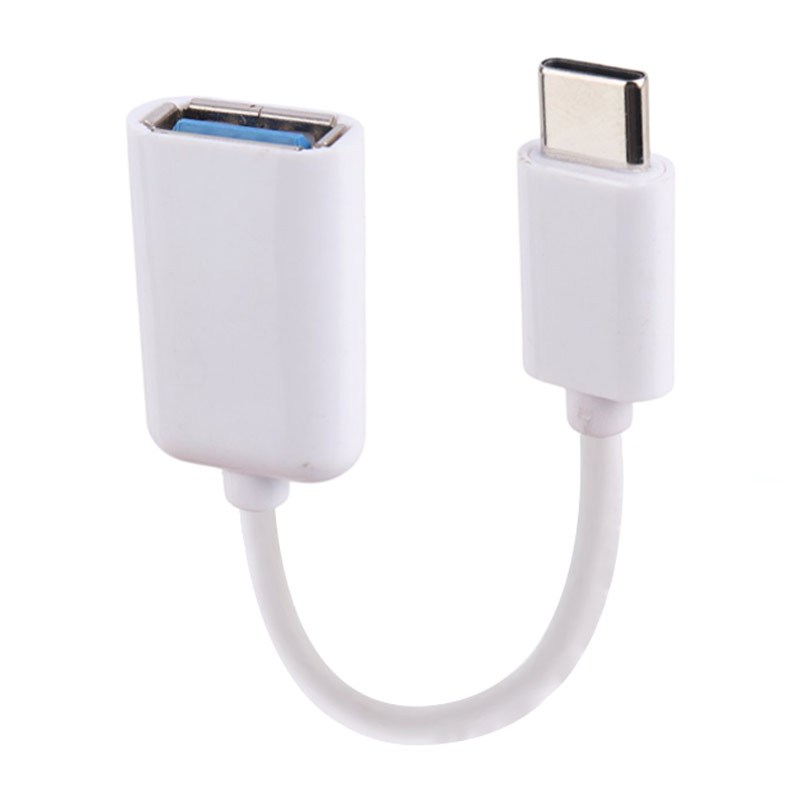 تبدیل OTG Type-C To USB3.0