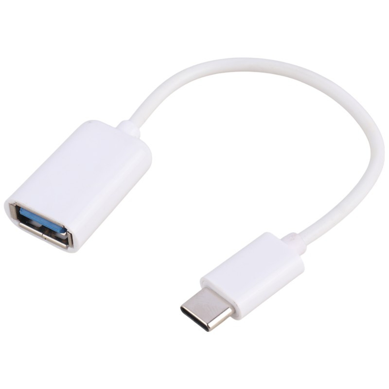 تبدیل OTG Type-C To USB3.0