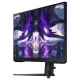 مانیتور گیمینگ سامسونگ Odyssey G3 LS27AG300N سایز 27 اینچ