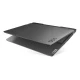 لپ تاپ گیمینگ لنوو 15.6 اینچی LOQ-IG Core i7 13620H 32GB 512GB SSD RTX4050