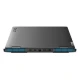 لپ تاپ گیمینگ لنوو 15.6 اینچی LOQ-IG Core i7 13620H 32GB 512GB SSD RTX4050