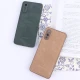 قاب PC سامسونگ Galaxy A02 / M02 طرح جین محافظ لنزدار