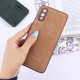 قاب PC سامسونگ Galaxy A02 / M02 طرح جین محافظ لنزدار