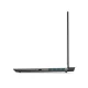 لپ تاپ گیمینگ لنوو 15.6 اینچی LOQ-II Core i7 13620H 32GB 2TB SSD RTX4050