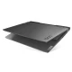 لپ تاپ گیمینگ لنوو 15.6 اینچی LOQ-II Core i7 13620H 32GB 2TB SSD RTX4050
