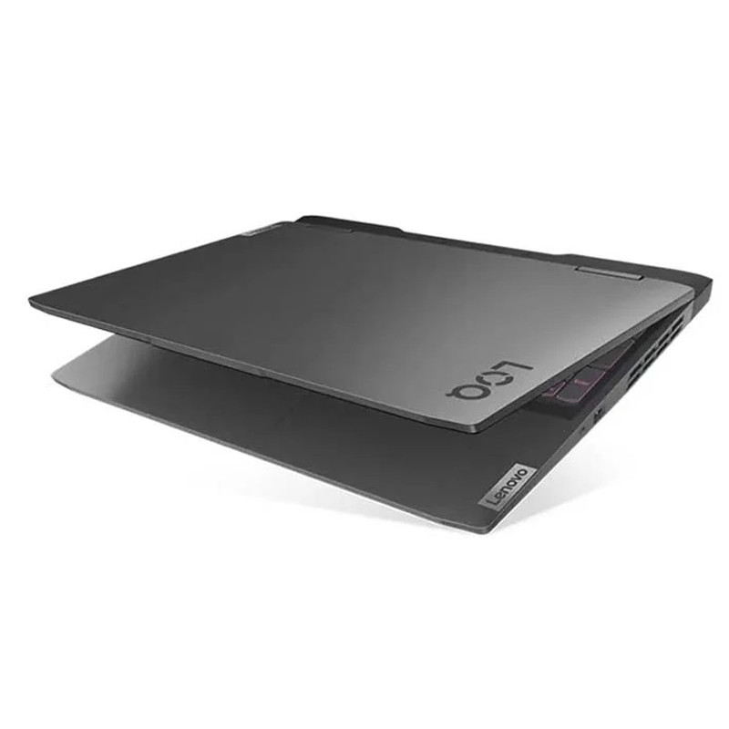 لپ تاپ گیمینگ لنوو 15.6 اینچی LOQ-II Core i7 13620H 32GB 2TB SSD RTX4050
