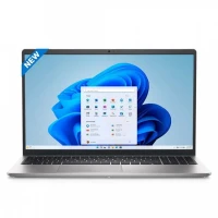 لپ تاپ دل 15.6 اینچی Vostro 3520-D Core i7 1255U 8GB 512GB SSD MX550