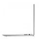 لپ تاپ دل 15.6 اینچی Vostro 3520-D Core i7 1255U 8GB 512GB SSD MX550