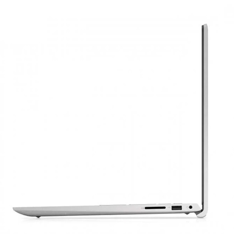 لپ تاپ دل 15.6 اینچی Vostro 3520-D Core i7 1255U 8GB 512GB SSD MX550