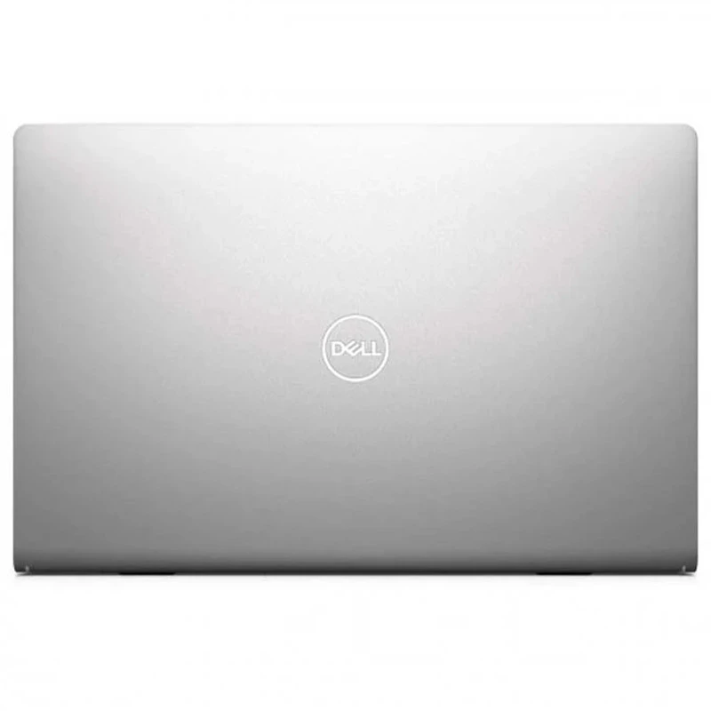 لپ تاپ دل 15.6 اینچی Vostro 3520-D Core i7 1255U 8GB 512GB SSD MX550