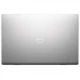 لپ تاپ دل 15.6 اینچی Vostro 3520-D Core i7 1255U 8GB 512GB SSD MX550