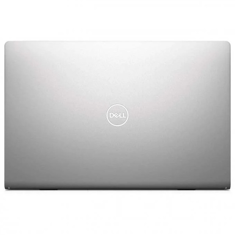 لپ تاپ دل 15.6 اینچی Vostro 3520-D Core i7 1255U 8GB 512GB SSD MX550