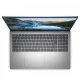 لپ تاپ دل 15.6 اینچی Vostro 3520-D Core i7 1255U 8GB 512GB SSD MX550