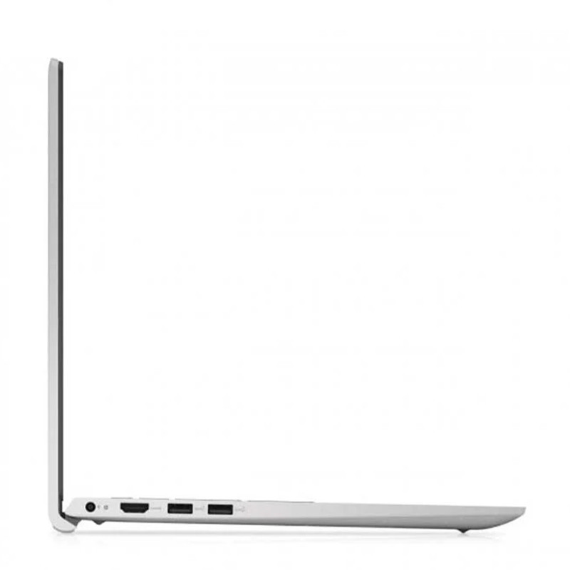 لپ تاپ دل 15.6 اینچی Vostro 3520-D Core i7 1255U 8GB 512GB SSD MX550