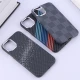قاب مگ سیف Carbon آیفون iPhone 11 Pro