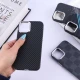 قاب مگ سیف Carbon آیفون iPhone 12