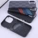 قاب مگ سیف Carbon آیفون iPhone 12