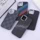 قاب مگ سیف Carbon آیفون iPhone 12