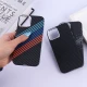 قاب مگ سیف Carbon آیفون iPhone 12