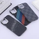 قاب مگ سیف Carbon آیفون iPhone 12