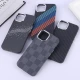 قاب مگ سیف Carbon آیفون iPhone 13
