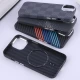 قاب مگ سیف Carbon آیفون iPhone 13