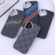 قاب مگ سیف Carbon آیفون iPhone 16